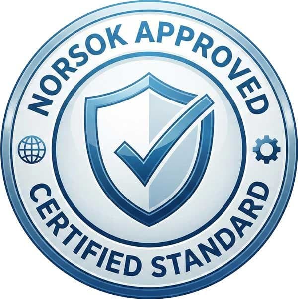 NORSOK_icon