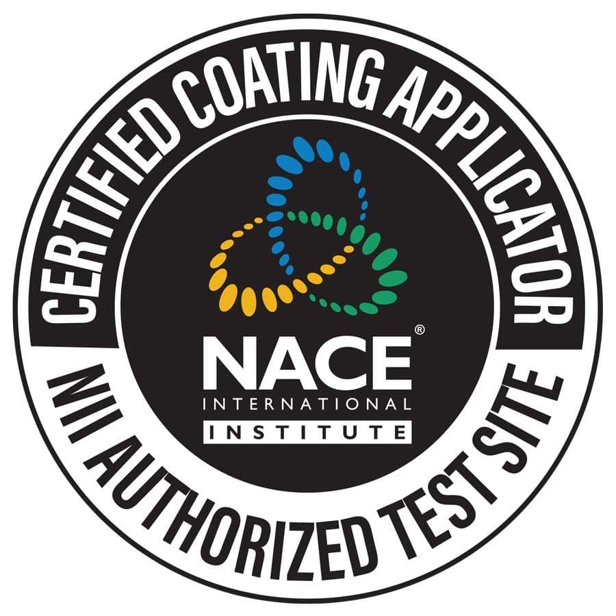 CS1726_CCA-NII-Authorized-Test-Site-Decal-1