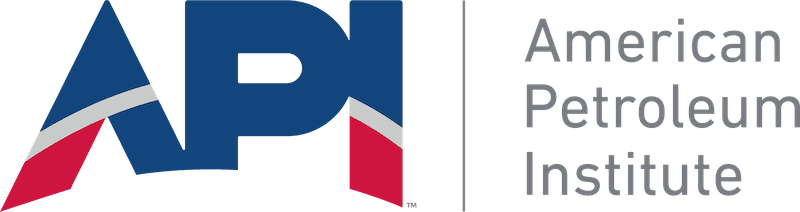api