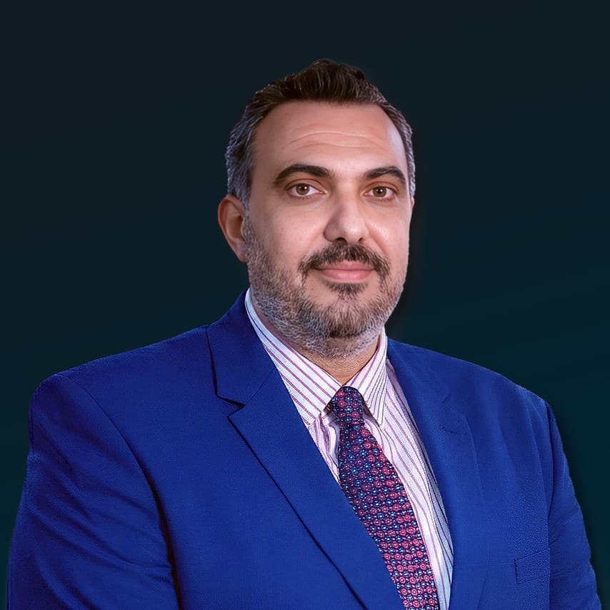 Reda Elkabir