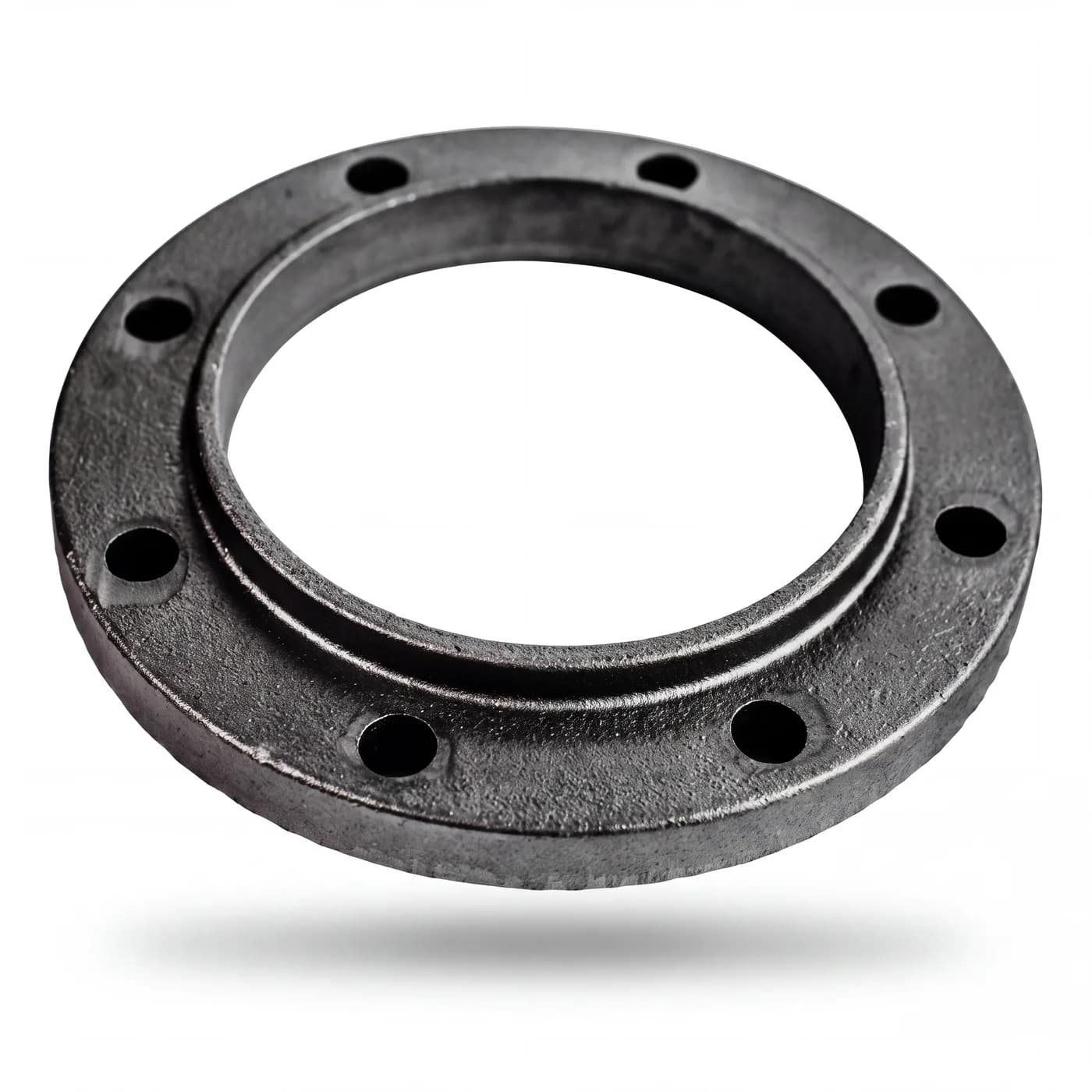 Companion Flanges