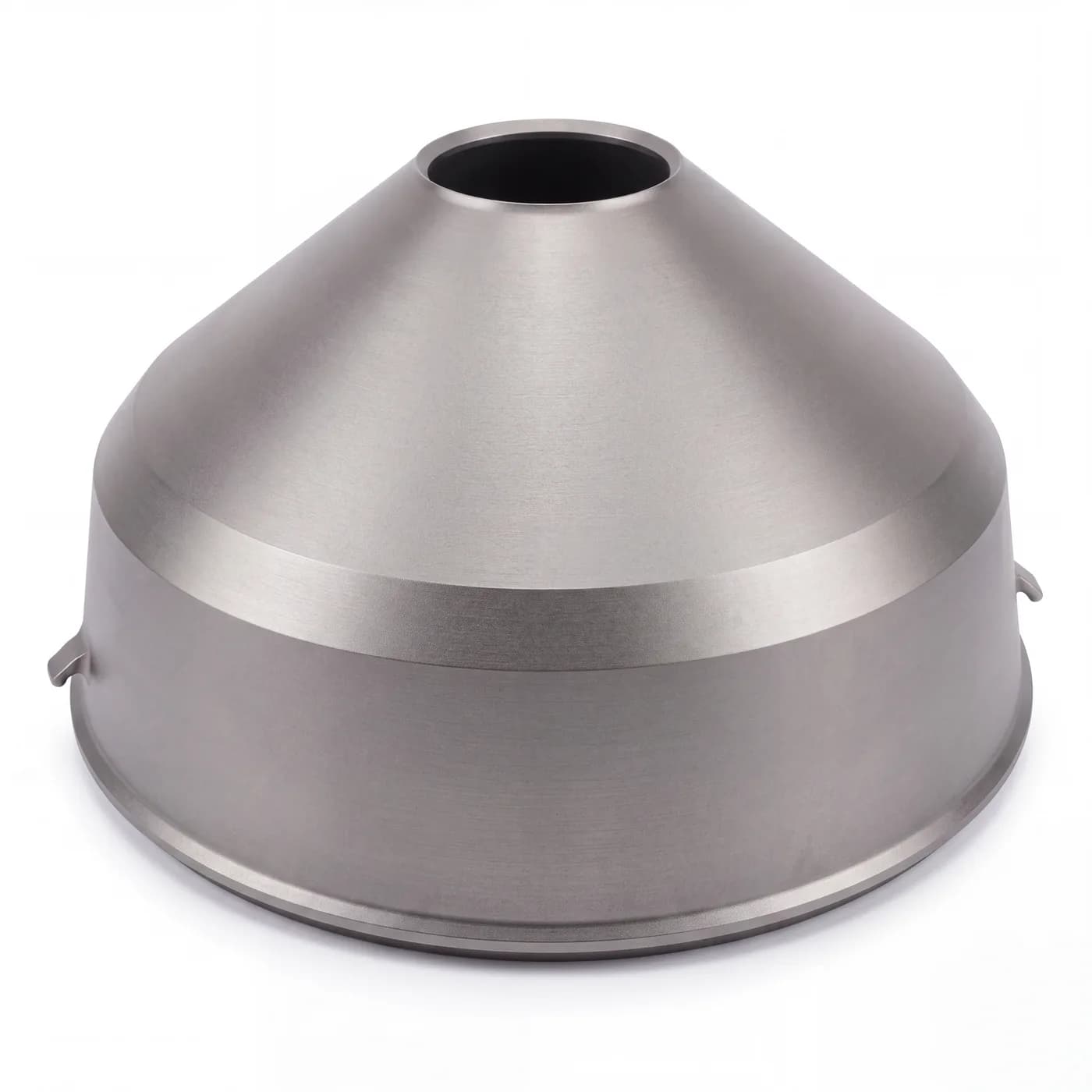 Cone / Mantle Liner