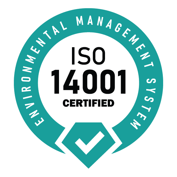 iso14001