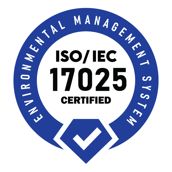 iso17025