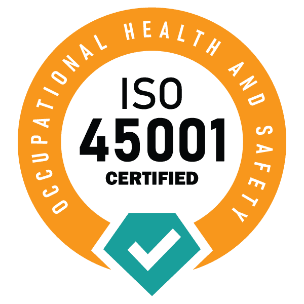 iso45001