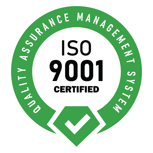 iso9001