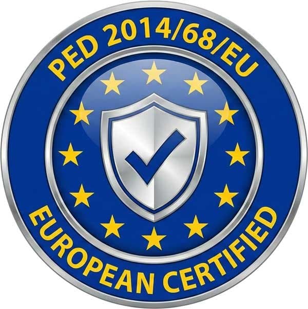 ped_2