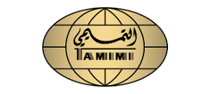 Al-Tamimi Group